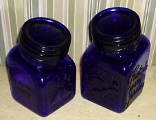 Glass canisters lids for sale  Interlochen
