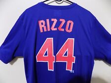 Anthony rizzo chicago for sale  Corpus Christi