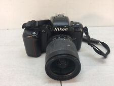 Nikon n6006 slr for sale  Carrollton