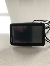 tomtom start for sale  LINCOLN