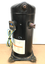 5 ton r22 condenser for sale  Glendale