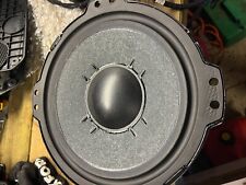 Subwoofer jeep wrangler for sale  MAIDSTONE
