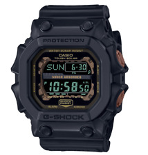 Casio shock black d'occasion  Expédié en Belgium