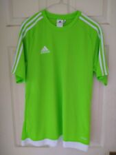 Adidas breathable excercise for sale  Ireland
