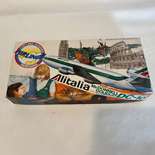 Hasegawa 200 alitalia for sale  Reno