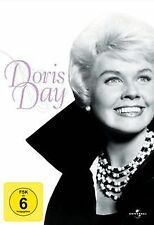 Doris day collection gebraucht kaufen  Berlin