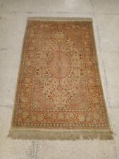 Antique oriental carpet for sale  STOKE-ON-TRENT