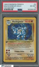 1999 pokemon french for sale  Passaic