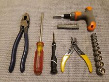 klein lineman pliers for sale  Orlando