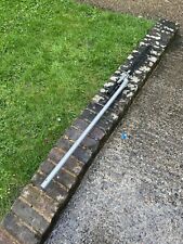 Hedge trimmer attachment for sale  WINCHELSEA
