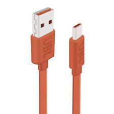 Cabo de carregamento genuíno JBL USB-C para REFLECT MINI NC, T225TWS, T280BT PLUS comprar usado  Enviando para Brazil
