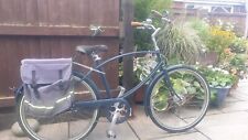 Pashley mens para for sale  MABLETHORPE