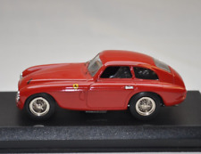 Ferrari 166 1948 d'occasion  Tours-