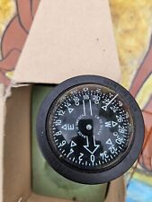 Silva type compass d'occasion  Saint-Laurent-de-la-Salanque