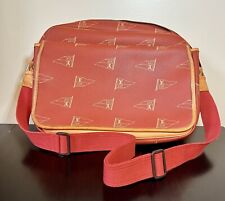 Authentic louis vuitton for sale  Austell