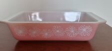 pyrex rectangular dish for sale  INVERURIE