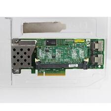 Used, HP Smart Array P410/512MB FBWC Raid Controller PCIe RAID 462864-B21 / 462975-001 for sale  Shipping to South Africa