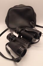 Pathescope 8x30 binoculars for sale  RYDE
