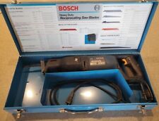 Bosch amp reciprocating for sale  Pueblo