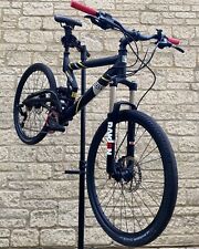Scott FX-30 - rower górski z pełnym zawieszeniem - 26" - 18" - zmodernizowany + nowe części! na sprzedaż  Wysyłka do Poland