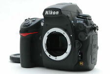 Mint nikon d700 for sale  Shipping to Ireland