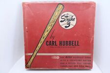 1946 strike carl for sale  Henderson