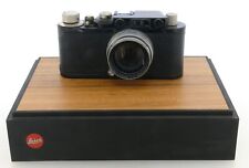 Leica leitz dealer usato  Santa Giusta