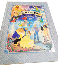 Disney 2005 enchanted for sale  Brownsville