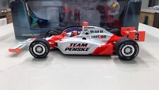 helio castroneves for sale  Cypress
