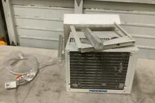 (2) Fedders Thru-Wall/Window — Cooling Capacity: 6000 BTU AZ6R06F2 AC UNIT AIR  for sale  Augusta