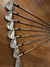 callaway forged irons for sale  Las Vegas