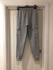 Men joggers jogging for sale  HIGH WYCOMBE