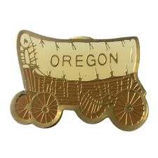 Oregon covered wagon for sale  Ellenville