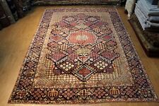 rug caucasian persian for sale  Monterey
