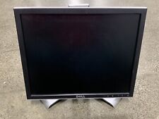 Dell 1708fpt lcd for sale  Billings