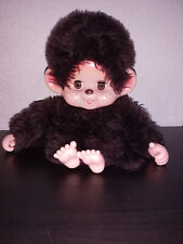 Monchhichi jimmy toho gebraucht kaufen  Grevenbroich-Kapellen