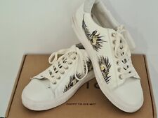 River island white for sale  LONDON