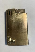 Cigarette lighter vintage for sale  Liverpool