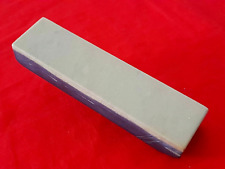 Belgian razor sharpening usato  Torino