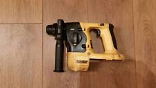 Dewalt cordless 18v for sale  LONDON