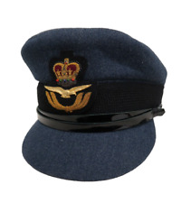 Wraf cap size for sale  HOCKLEY