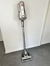 Hoover vacuum cleaner for sale  FARNHAM