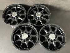 Kmc wheels xd779 for sale  USA