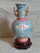 Chinese porcelain dragon for sale  HUDDERSFIELD