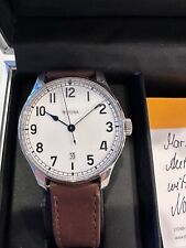 Stowa marine automatic for sale  Parker