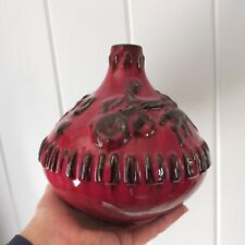 Rare jopeko keramik for sale  WELLS