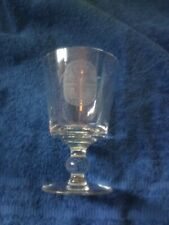 Vintage glass yorkshire for sale  WAKEFIELD