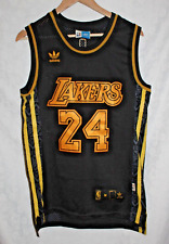 Basketball jersey shirt for sale  COLCHESTER