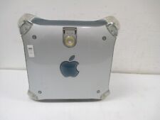 De colección Apple Power Mac G4 M5183 SIN tablero de motor, sin disco duro sin sistema operativo *SOLO PIEZAS* segunda mano  Embacar hacia Argentina