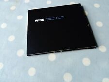 Wire mind hive for sale  READING